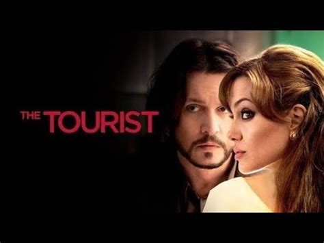 Watch The Tourist full season online free .